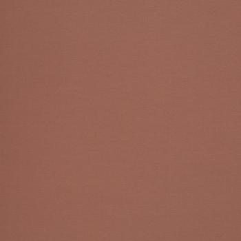 Preview: Swafing Vanessa HW25/26 Baumwoll Jersey Uni Blush 272